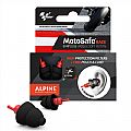 Ωτοασπίδες Alpine Motosafe Race MotoGP