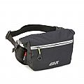 GIVI EA125Β Easy-T Waist Bag