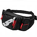 Spidi Pouch 3.0 Bag 3L