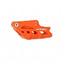 Οδηγός Αλυσίδας Acerbis Για KTM 790/890 '19 Πορτοκαλί