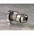 Cam Shaft  RACING KIT CRYPTON DAYTONA