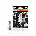Λάμπα Osram LED HS1 12V5/5.5W P43T 6000K Ledriving HLM Easy