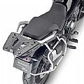 Givi SR9225 Σχάρα Για CFMoto 800MT 2022