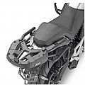 Givi SR9221 Σχάρα Για CFMoto 650MT 2021