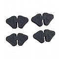 Damper Set Wheels Genuine Honda WAVE,ASTREA GRAND