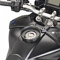 GIVI BF23 Tanklock Yamaha Tracer 900