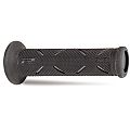 Χειρολαβές PRO GRIP 717 22/25 122mm Ανοιχτές