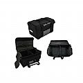 Delivery Bag STR MOW02
