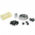 Βαριατόρ (Multivar) MALOSSI YAMAHA CYGNUS X 125 ie 4T euro 3