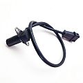Pulse generator sensor GU01721600 PIAGGIO X9 400