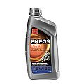 Λάδι Eneos Max Performance 15W-50 MA2 1 Λίτρο
