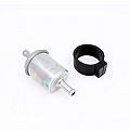 Fuel Filter Comp. CFMOTO 650MT