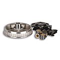 Βαριατόρ (Multivar) MALOSSI ATV-QUAD LAVERDA QUASAR HP 180 4T (AT 50)