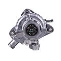 Αντλία Νερού Γνήσια Honda Για PCX 125-150 12-14