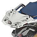 Givi Σχάρα SR1178 Για Honda Africa Twin CRF1100L 20-24