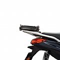 Σχάρα SHAD Top Kit Για Piaggio Medley 125-150 16-23