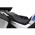Low Seat Genuine Honda Transalp 750 2023 2024