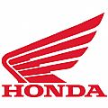 Κιτ Τοποθέτησης Γνήσιο Honda Για Κάγκελα Κινητήρα Transalp 750 2023