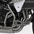 Προστατευτικό Κινητήρα Γνήσιο Honda Για Transalp 750 2023-2026