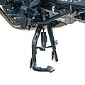 Κεντρικό Σταντ Γνήσιο Honda Για Transalp 750 2023 - 2026