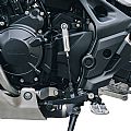 Quick Shifter Genuine Honda Transalp 750 2023