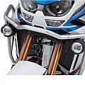 Φώτα Ομίχλης Γνήσια Honda Για Transalp 750 2023-2025