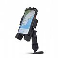 Βάση Κινητού Smartphone Για Καθρέπτη SHAD X-Frame X0SG00M (180X90mm)