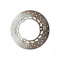 Πίσω Δισκόπλακα Aspira Για Yamaha NMAX 125-150-155
