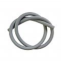 WFO 7.5X11.5MM Anti-UV Fuel Tube