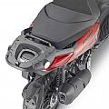 Givi SR5616 Piaggio Beverly 300-400 HPE 2021 -2024