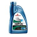 Λάδι Μετάδοσης Scooter SYM Orlen Oil Hipol GL-5 85W140 1lt