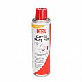 Σπρέι Γράσου CRC Coppen Paste Pro 250ml