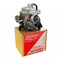 Carburator Keihin 24mm Scooter SYM GY6 125-150