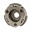 Ferodo Centrifugal clutch FCC0567 Suzuki Sixteen 125-150 08-11