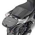 GIVI SR1189 Honda SH 350