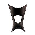 Cover Center Genuine Honda PCX 15-18