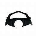 Panel RR Meter Genuine Honda PCX 125-150 15-18