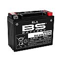 Μπαταρία Μοτοσυκλέτας BS Battery SLA BTX24HL 21Ah 350CCA