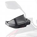 Χούφτες Προστασίας GIVI HP9221B Multiterrain Για CFMoto 650 MT
