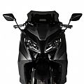 Ζελατίνα Φιμέ MALOSSI Για Yamaha T-Max 560 22-