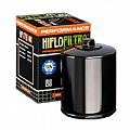 HIFLO-FILTRO Racing HF171BRC