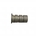 Bush Inner Engine Hanger Genuine Honda SH300