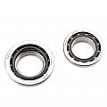 Bearing Head Pipe Genuine Honda SH300