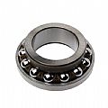 Bearing Head Pipe Upper Genuine Honda SH300