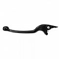 Μανέτα Αριστερή Vicma Για Yamaha N-Max 125-155