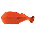 Polisport Nomad Hand Guard Orange