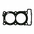 Φλάντζα Καύσεως Γνήσια Yamaha Για TDM850