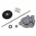 Diaphragm Set Pump Genuine Honda CRF250 04