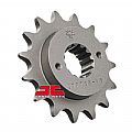 Γρανάζι Εμπρόσθιο JT Sprockets JTF736 15 Δόντια