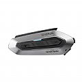 Sena SRL Ext Mesh Bluetooth SHOEI NXR2